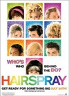 Hairspray (2007).jpg